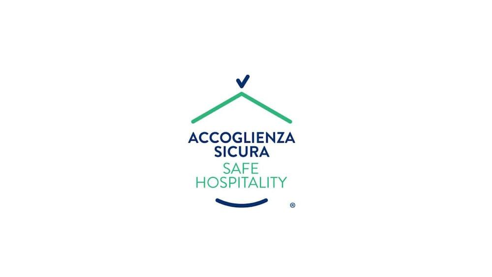 Albergo Ristorante Leon D'Oro Noventa di Piave Buitenkant foto